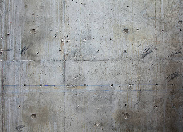  Angola, IN Concrete contractor Pros