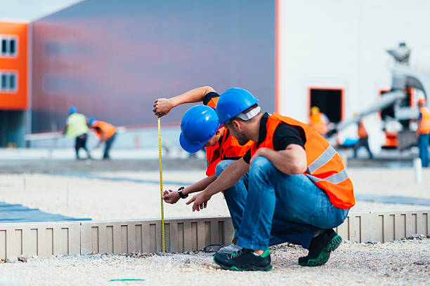 Best Waterproofing & Drywells  in Angola, IN
